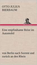 Eine Empfindsame Reise Im Automobil: Light on Dark Corners a Complete Sexual Science and a Guide to Purity and Physical Manhood, Advice to Maiden, Wife, an