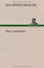 Die Leuenhofer