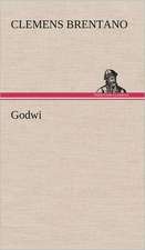 Godwi