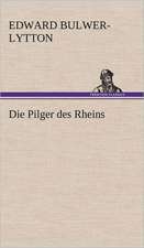 Die Pilger Des Rheins: Die Saugethiere 1