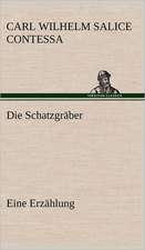 Die Schatzgraber: Die Saugethiere 1