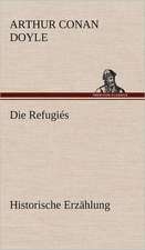 Die Refugies: Philaletis)