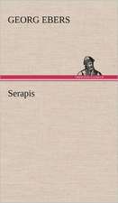 Serapis