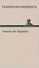 Jenseits Des Aquators: Philaletis)