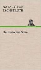 Der Verlorene Sohn: Philaletis)