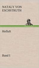 Hofluft Band I