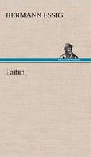 Taifun