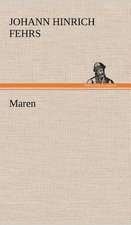 Maren