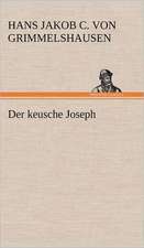 Der Keusche Joseph: Philaletis)