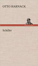 Schiller