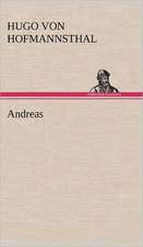 Andreas