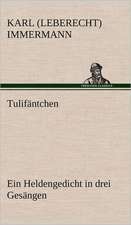 Tulifäntchen