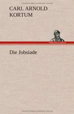 Die Jobsiade