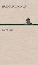 Der Gast