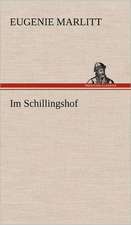 Im Schillingshof