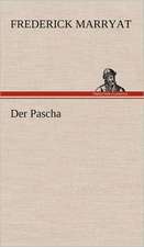 Der Pascha