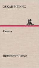 Plewna