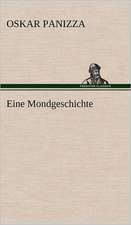 Eine Mondgeschichte