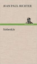Siebenkäs