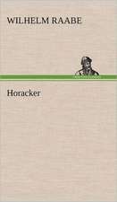 Horacker