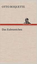 Das Eulenzeichen