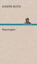 Reportagen