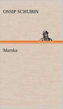 Marska