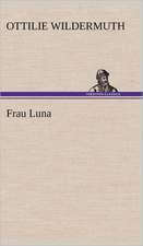 Frau Luna