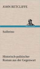 Solferino