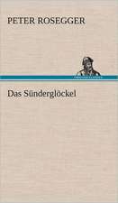 Das Sünderglöckel