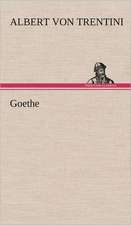 Goethe