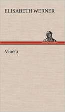 Vineta