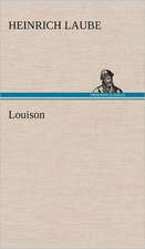 Louison