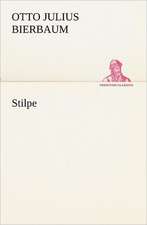 Stilpe