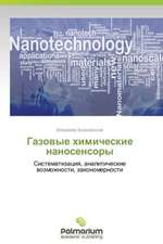 Gazovye khimicheskie nanosensory