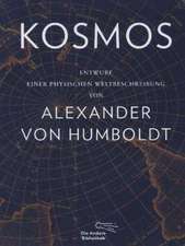 Kosmos