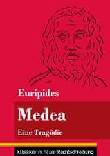 Medea