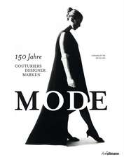 Mode