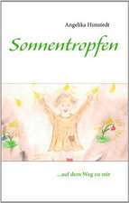 Sonnentropfen