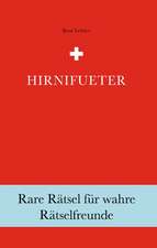 Hirnifueter