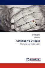 Parkinson's Disease