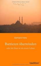 Barrieren Uberwinden: Individualarbeitsrecht Mit Kollektivrechtlichen Bezugen