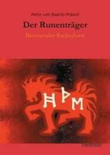 Der Runenträger