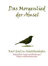 Das Morgenlied Der Amsel: Individualarbeitsrecht Mit Kollektivrechtlichen Bezugen