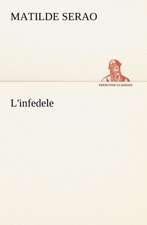 L'Infedele: Individualarbeitsrecht Mit Kollektivrechtlichen Bezugen