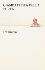 L'Olimpia