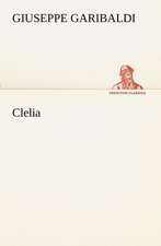 Clelia