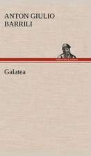 Galatea