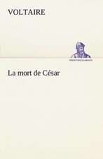 La Mort de C Sar: La France, La Russie, L'Allemagne Et La Guerre Au Transvaal