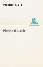 P Cheur D'Islande: Une Partie de La C Te Nord, L' Le Aux Oeufs, L'Anticosti, L' Le Saint-Paul, L'Archipel de La Madeleine